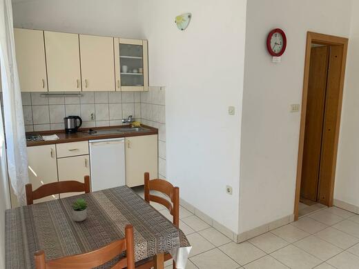 Apartmány - Neda (5).jfif