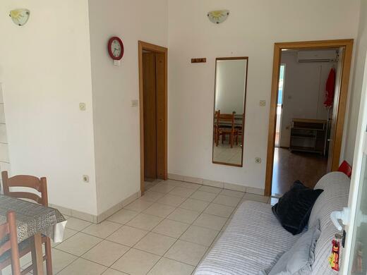 Apartmány - Neda (7).jfif