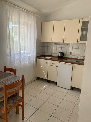 Apartmány - Neda (8).jfif